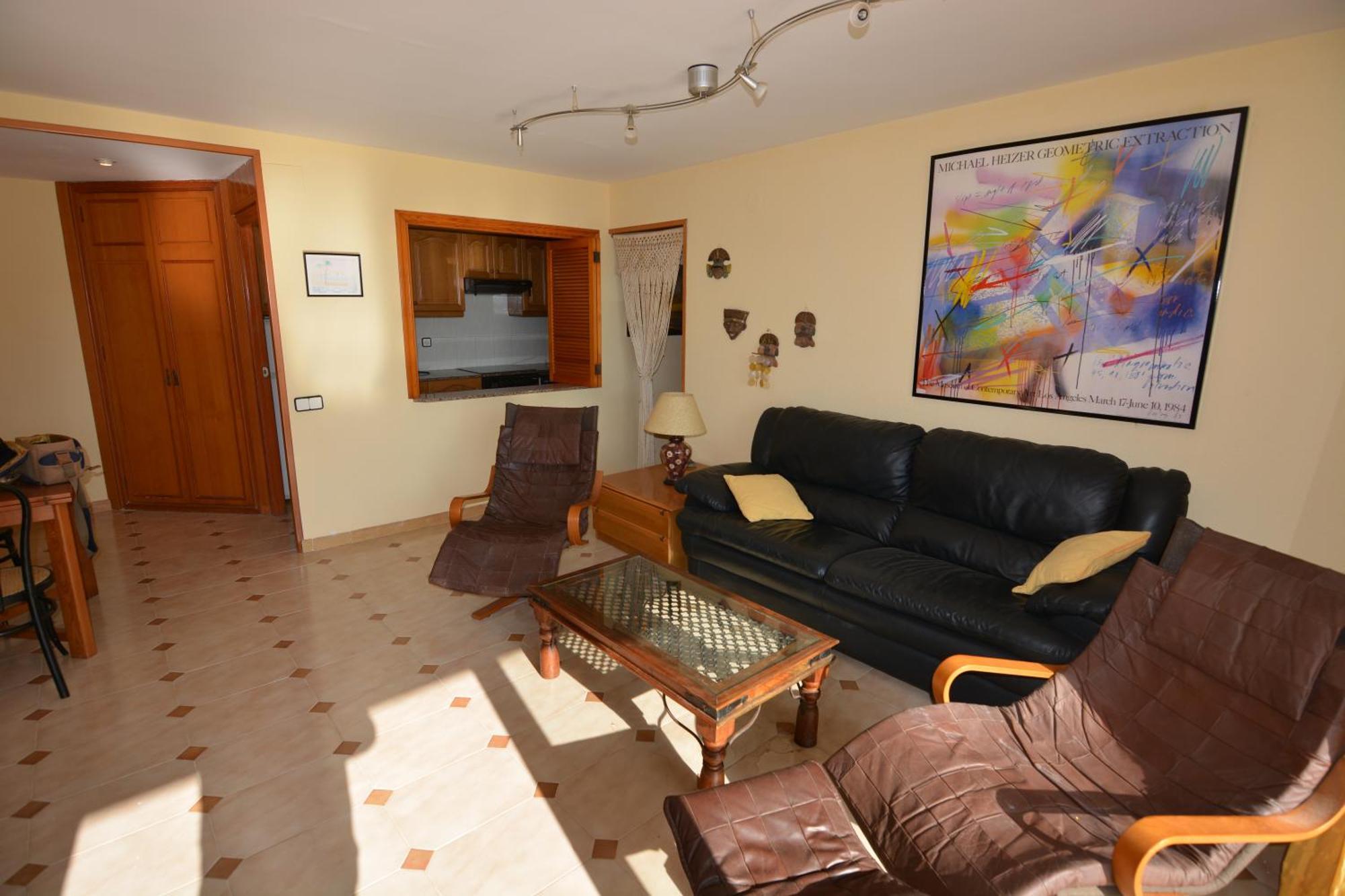 Saval Cala Font Apartment Salou Cameră foto