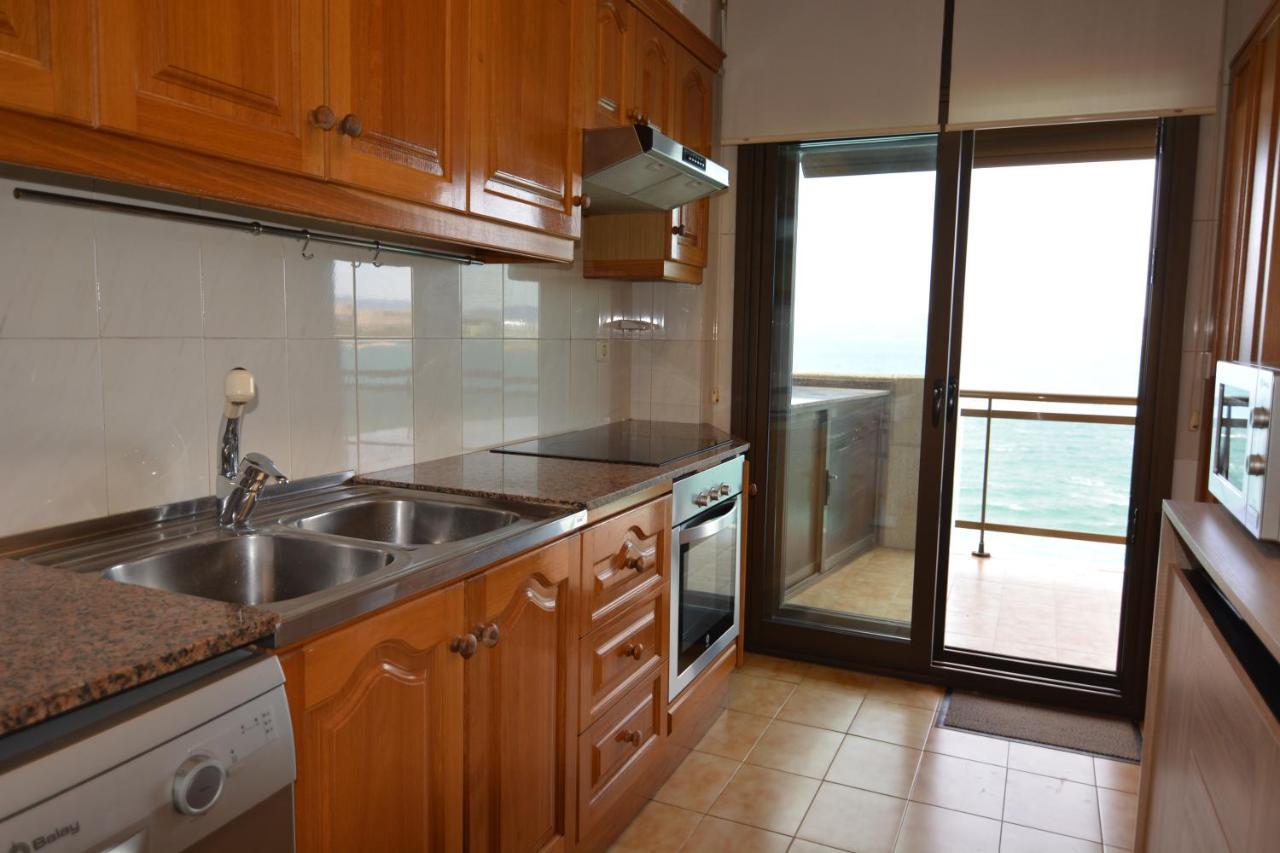 Saval Cala Font Apartment Salou Exterior foto